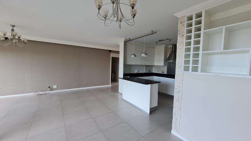 3 Bedroom Property for Sale in Dana Bay Western Cape